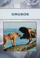 Crusoe poster image