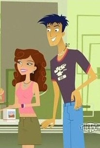 6teen: Season 3, Episode 23 - Rotten Tomatoes