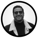 Critic's profile
