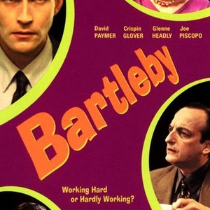 Bartleby photo 9
