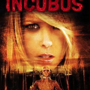 Incubus (2006) photo 9