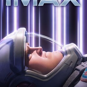 Lightyear photo 11