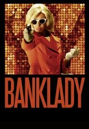 Banklady poster image