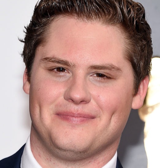 Matt Shively - Rotten Tomatoes