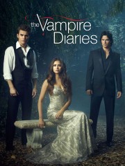 Image result for the vampire diaries