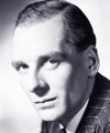 John Gielgud