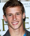 Cayden Boyd