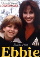 Ebbie poster image