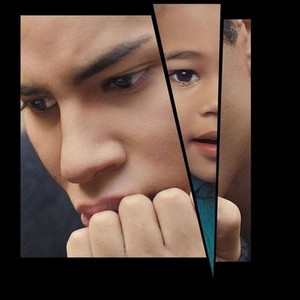 Wonder boy olivier rousteing watch online on sale