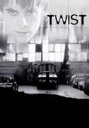 Twist poster image