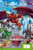 Poster for 