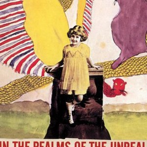 In the Realms of the Unreal (2004) photo 7