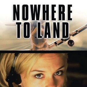 Nowhere to Land (2000) photo 13
