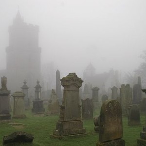Garden of the Dead (1974) photo 1