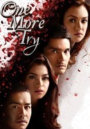 One More Try poster image