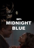 Midnight Blue poster image