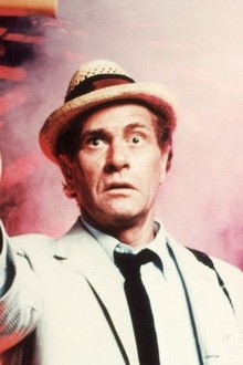 Kolchak: The Night Stalker: Season 1, Episode 20 | Rotten