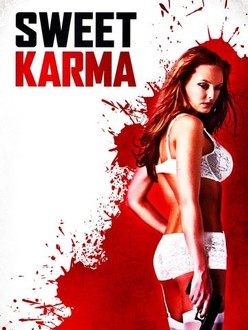 Sweet Karma | Rotten Tomatoes