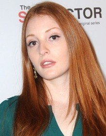 Diane Dehn