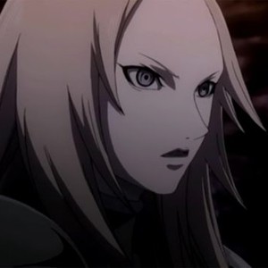 Claymore Season 1 Episode 10 Rotten Tomatoes