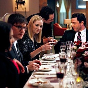 Katrina Szish - Rotten Tomatoes