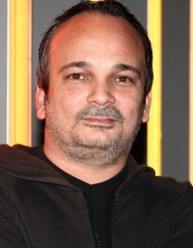 Mennan Yapo