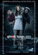 Ghost Team One poster image