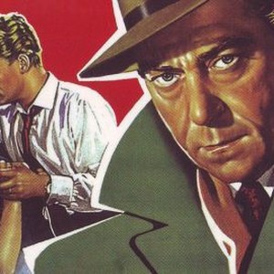 Rififi photo 4