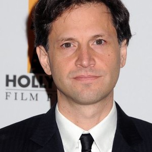 Bennett Miller