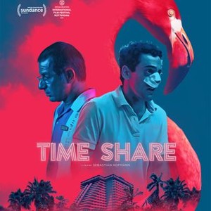 Time Share photo 12