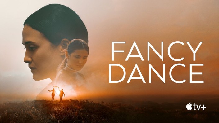 Fancy