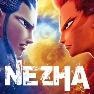 Ne Zha Pictures - Rotten Tomatoes