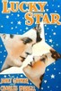 Poster for