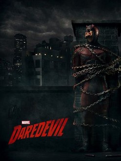 Marvel s Daredevil Season 2 Episode 12 Rotten Tomatoes