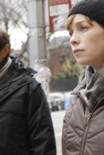 Law & Order: Criminal Intent - Season 8 Episode 4 - Rotten ...