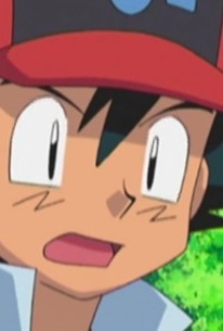 Pokémon the Series: DP Galactic Battles, Episode 1 - Rotten Tomatoes Pokémon the Series: DP Galactic Battles, Episode 1 - Rotten Tomatoes