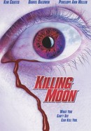 Killing Moon poster image
