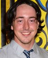 Chris Coy