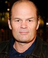 Chris Bauer