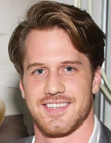 Jesse Rosenthal