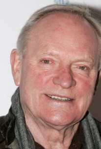 Julian Glover Pictures - Rotten Tomatoes