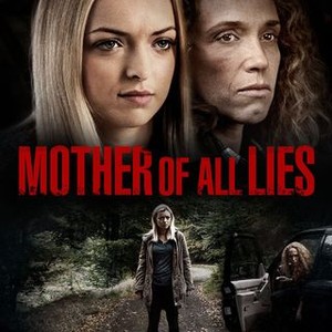 "Mother of All Lies photo 7"