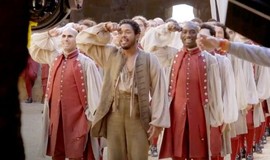 Cyrano: Featurette - Next Level Song and Dance photo 5