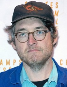 Albert Birney