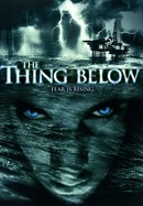 The Thing Below poster image