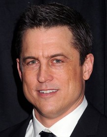 Jason Hall