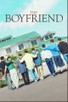Poster for 