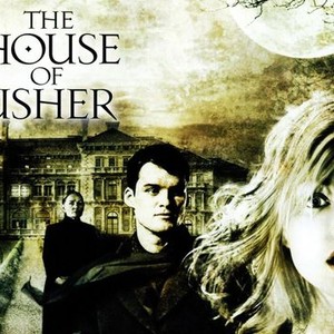 The House of Usher photo 1