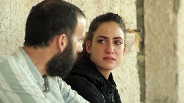 Fauda Season 1 Episode 7 Rotten Tomatoes