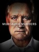 Murdaugh Murders: The Movie
